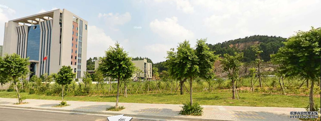 晋江长兴路精品办公用地8533㎡,每平仅需0.18万元。