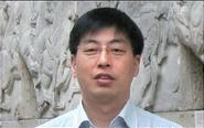 点击查看原始图片
