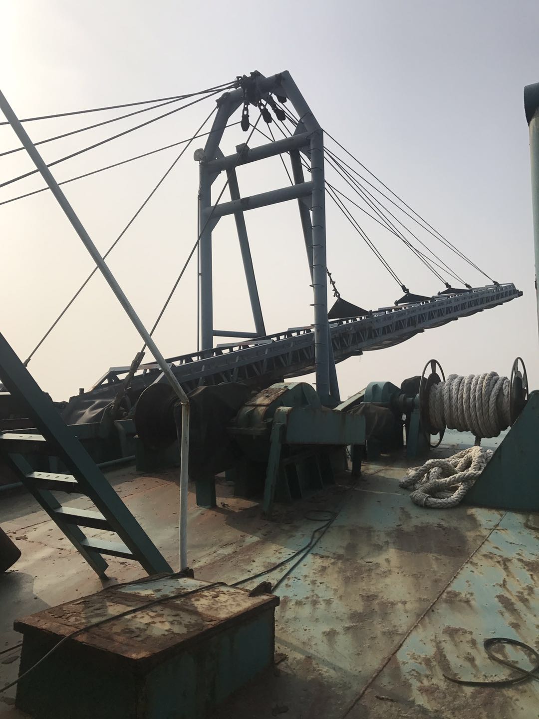 9669жɰ