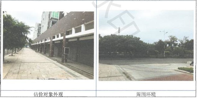 点击查看原始图片