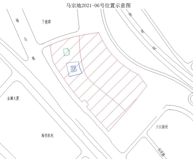 点击查看原始图片
