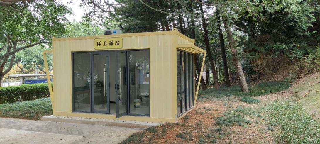 点击查看原始图片