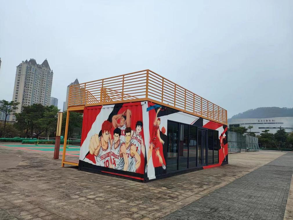 点击查看原始图片