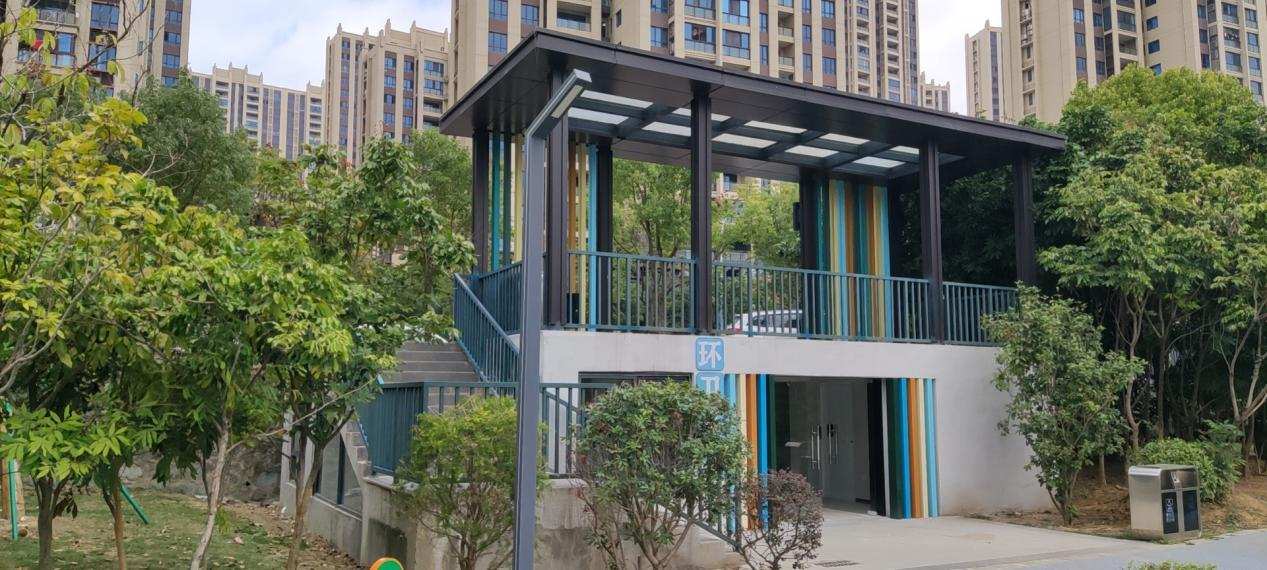 点击查看原始图片