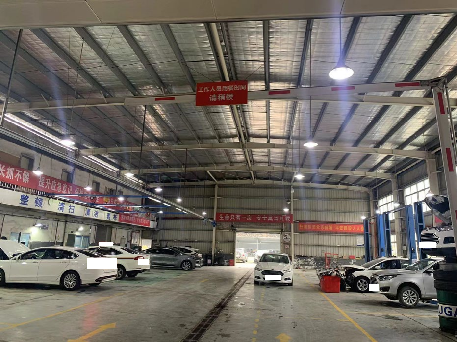 点击查看原始图片