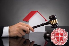 <strong>��������1.7���ƽ�ؿ�ʹ��Ȩ</strong>