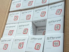 <strong>PLURYAL�����Ż�ݼ���վ���Һ��</strong>